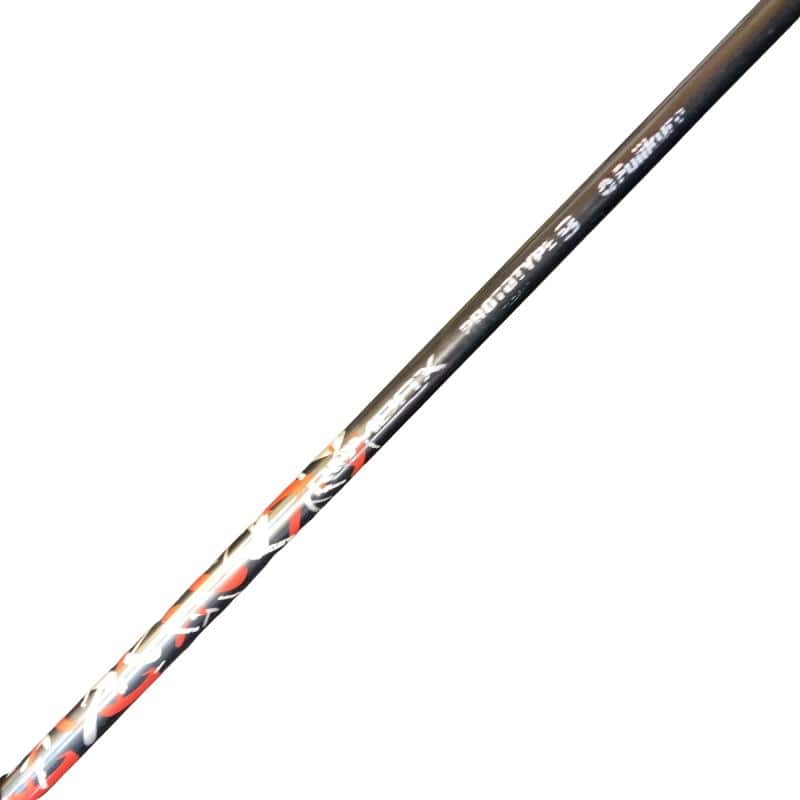 �X�O�X�@�g�@�P�X°