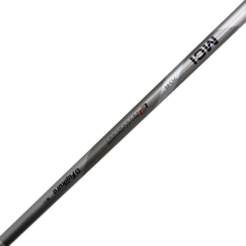 �~�Y�m�@�s�g�d�@�b�q�`�e�s�@�T�O°