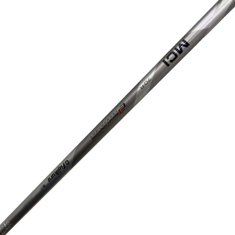 �~�Y�m�@�s�g�d�@�b�q�`�e�s�@�T�U°