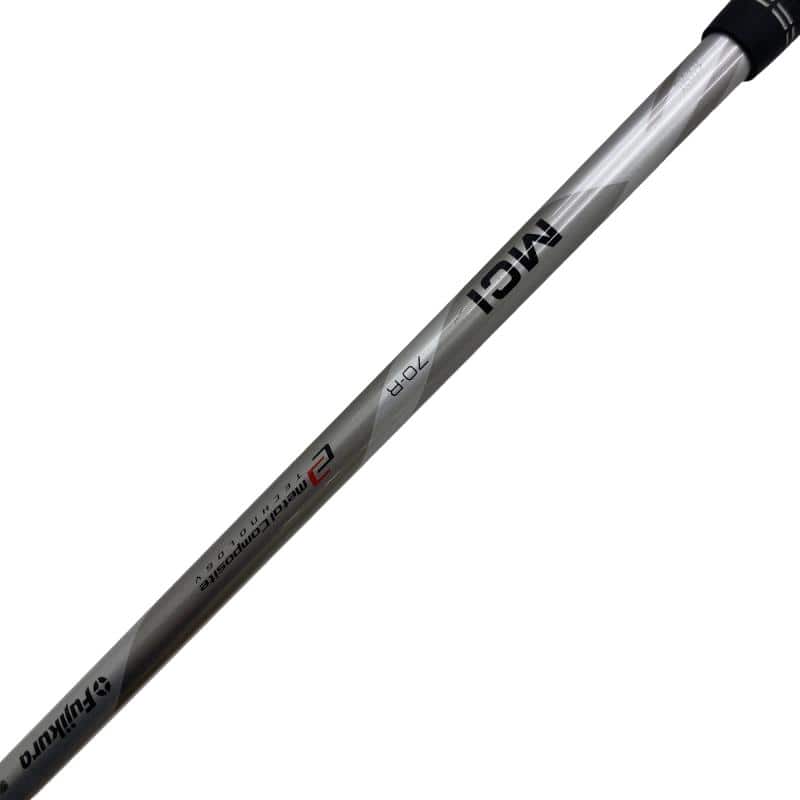 �~�Y�m�@�s�g�d�@�b�q�`�e�s�@�U�O°�s