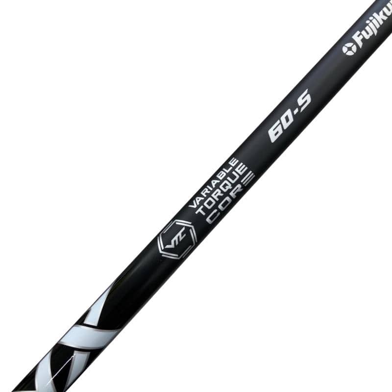 �o�`�q�`�c�x�l�@�`���@�r�l�n�j�d�@�������@�T�v