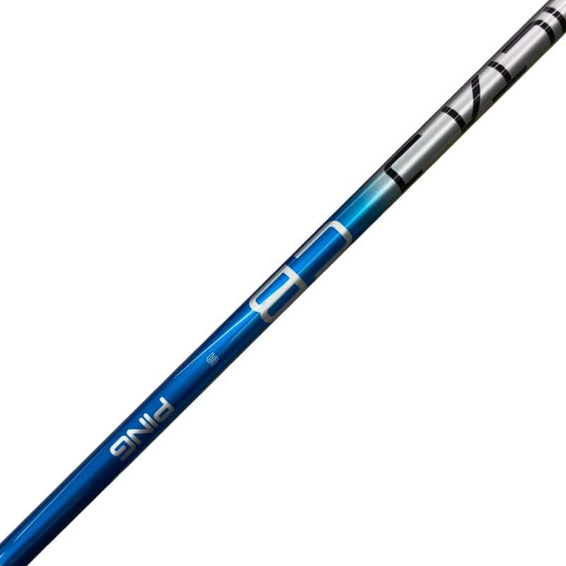 �f�S�S�O�@�l�`�w�@�P�O�D�T°