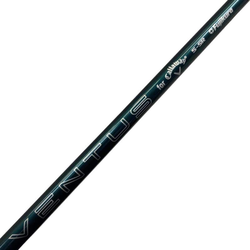 �d�k�x�s�d�@�w�@�P�O�D�T°