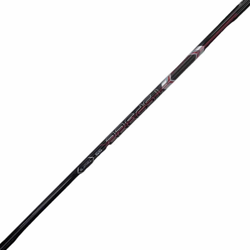 �s�r���R�@�P�O°