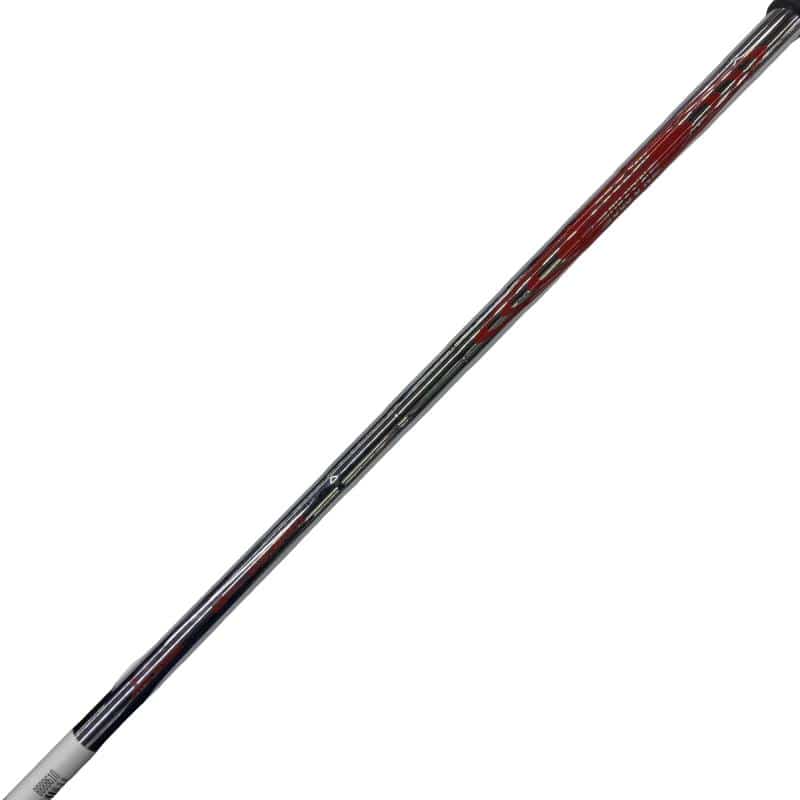 �u�n�j�d�x�@�r�o�h�m�@�l�h�k�k�d�c�@�r�l�X�@�c�A�[�N�����@�T�W°�^�P�O°�r