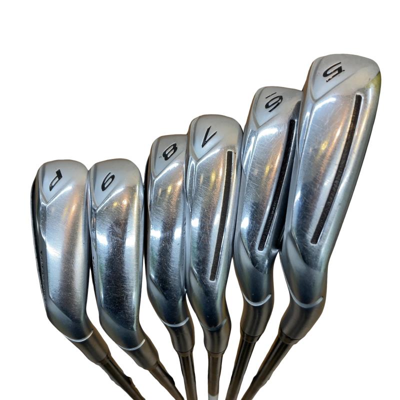 �q�n�b�j�d�s�@�a�k�`�c�d�y�@�@�U�r�i���{���F�U�{�Z�b�g�j