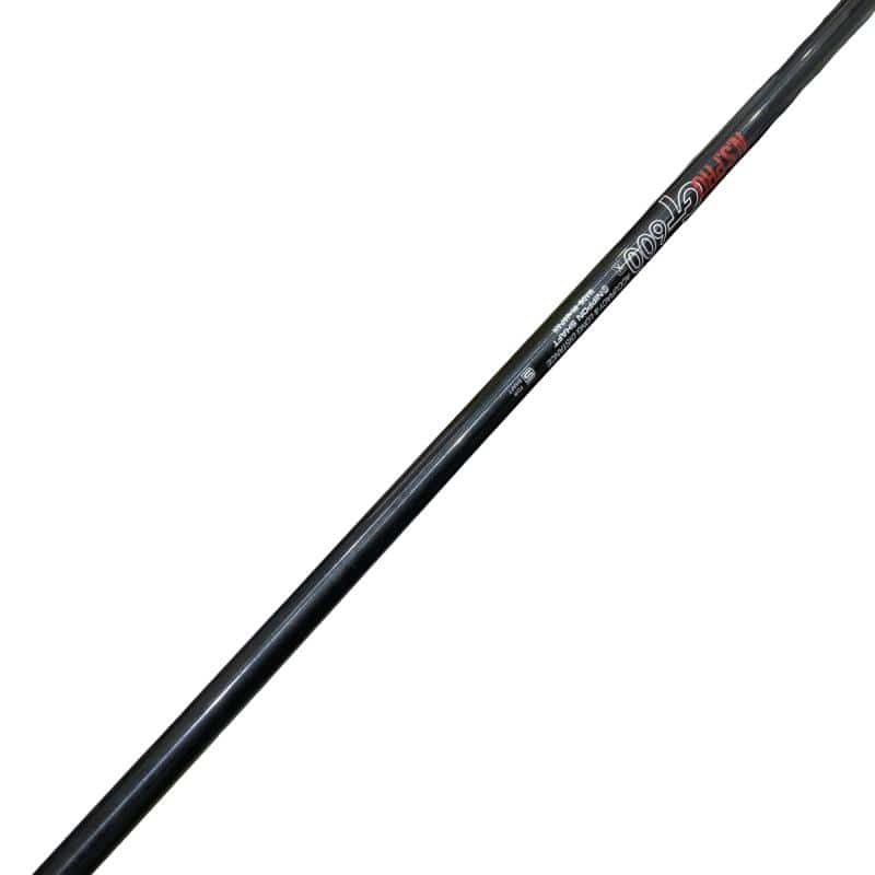 �r�h�l�@�@�X°