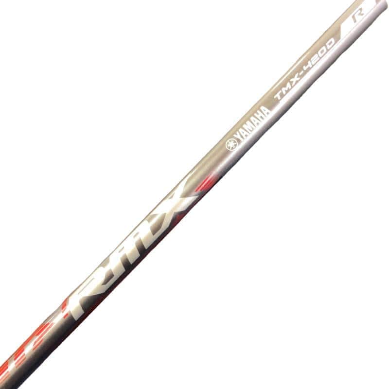 �q�l�w�@�Q�P�W�@�P�O�D�T°