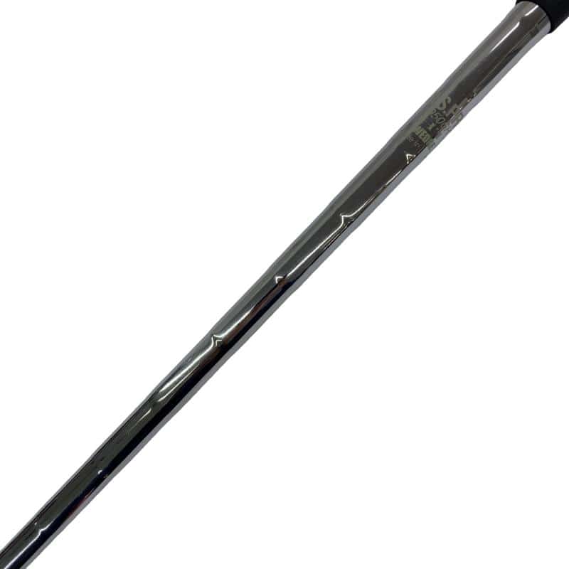 �q�l�|�Q�Q�@�j�b�P���N�������b�L�@�T�O°�^�O�V°