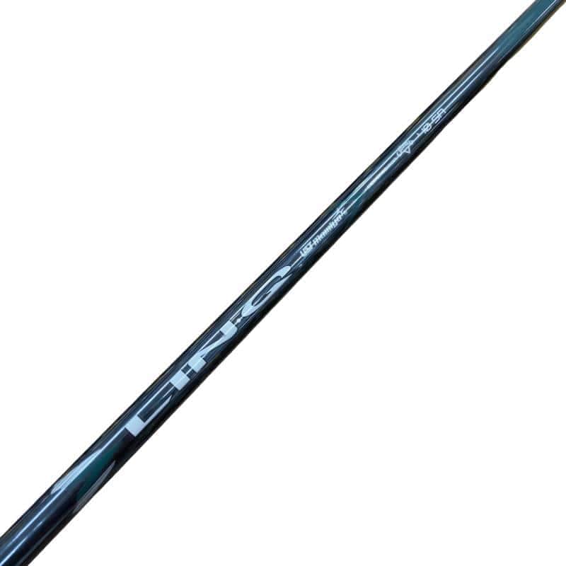 �d�k�x�s�d�@�l�`�w�@�e�`�r�s�@�P�O�D�T°