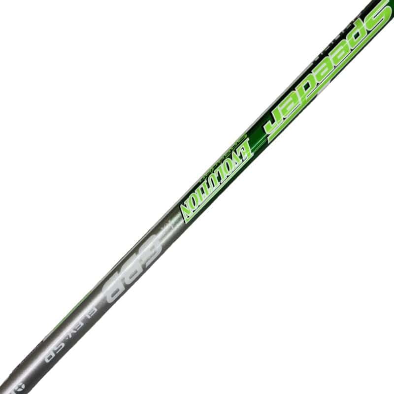 �f�a�a�@�d�o�h�b�@�r�s�`�q�@�T�v