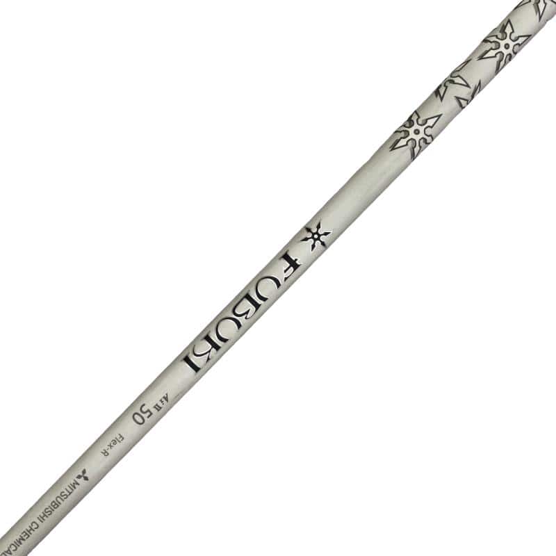 �q�l�w�@�Q�P�W�@�`�v