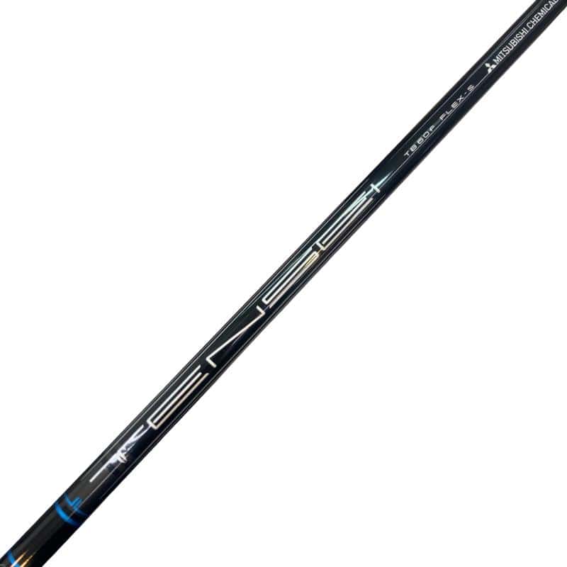 �q�l�w�@�u�c�i�Q�O�Q�S�j�@�T�v