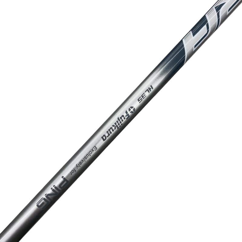 �f�S�R�O�@�g�k�@�r�e�s�@�P�O�D�T°