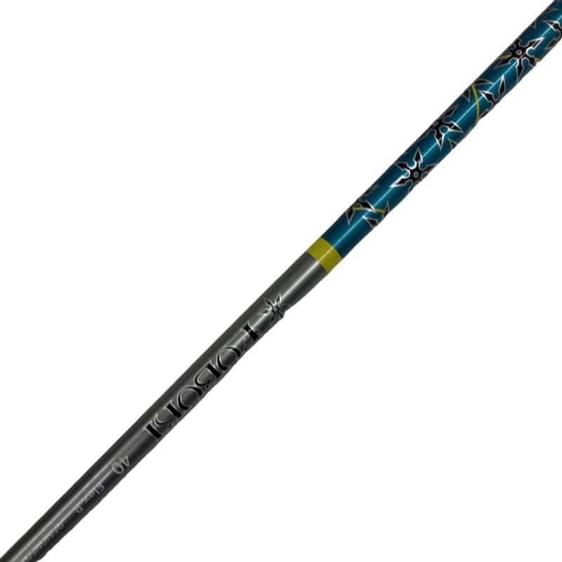 �q�n�f�t�d�@�r�s�`�q�@�P�O�D�T°