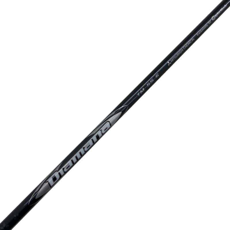 �p���R�T�@�@�X°