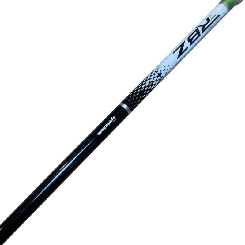 �q�a�y�@�t�S