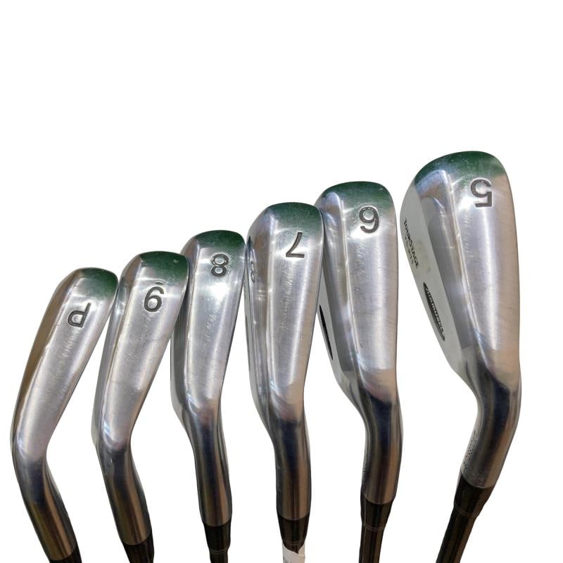 �s�n�t�q�r�s�`�f�d�@�s�r�|�Q�P�P�@�U�r�i���{���F�U�{�Z�b�g�j