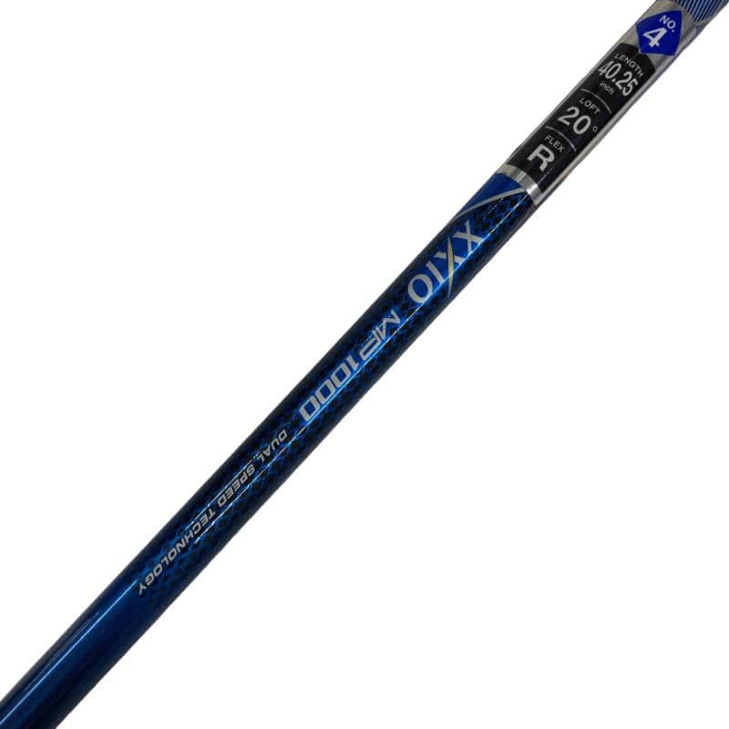 �w�w�h�n�i�Q�O�P�W�j�@�g�S