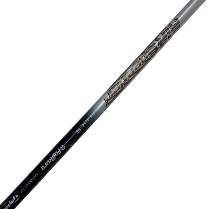 �r�h�l�@�f�k�n�h�q�d�@�P�O�D�T°