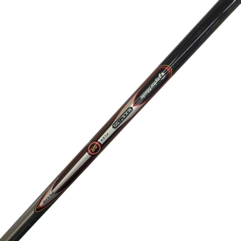 �u�@�r�s�d�d�k�i�Q�O�O�T�j�@�P�T°