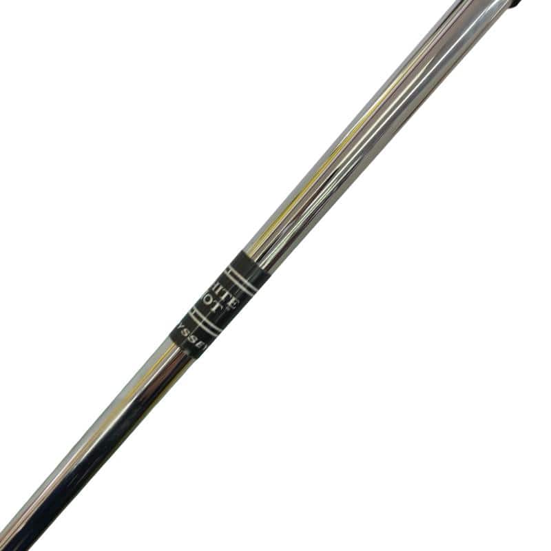 �v�g�h�s�d�@�g�n�s�@�q�n�r�r�h�d�@�R�T�C���`