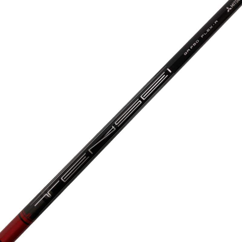 �q�l�w�@�c�c�i�Q�O�Q�U�j�@�T�v