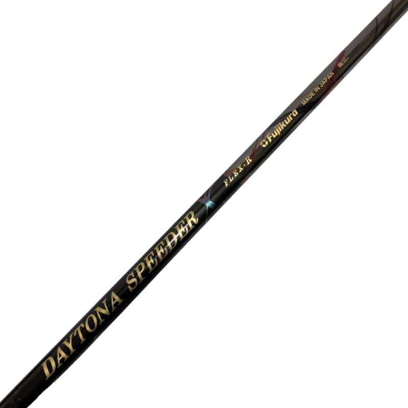 �a�a�U�@�l�a�|�O�Q�@�P�O�D�T°