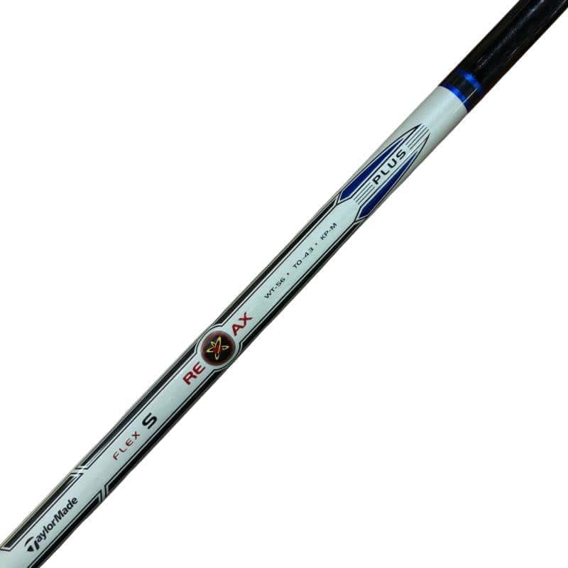 �u�@�r�s�d�d�k�i�Q�O�O�W�j�@�V�v