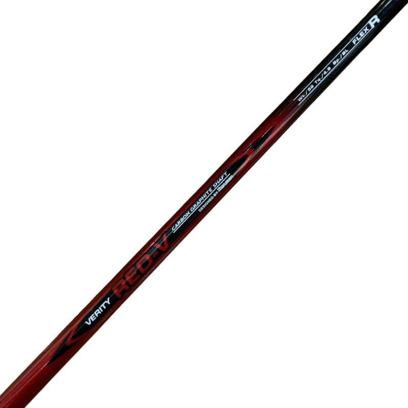 �u�����������@�q�d�c�|�u�@�t�T