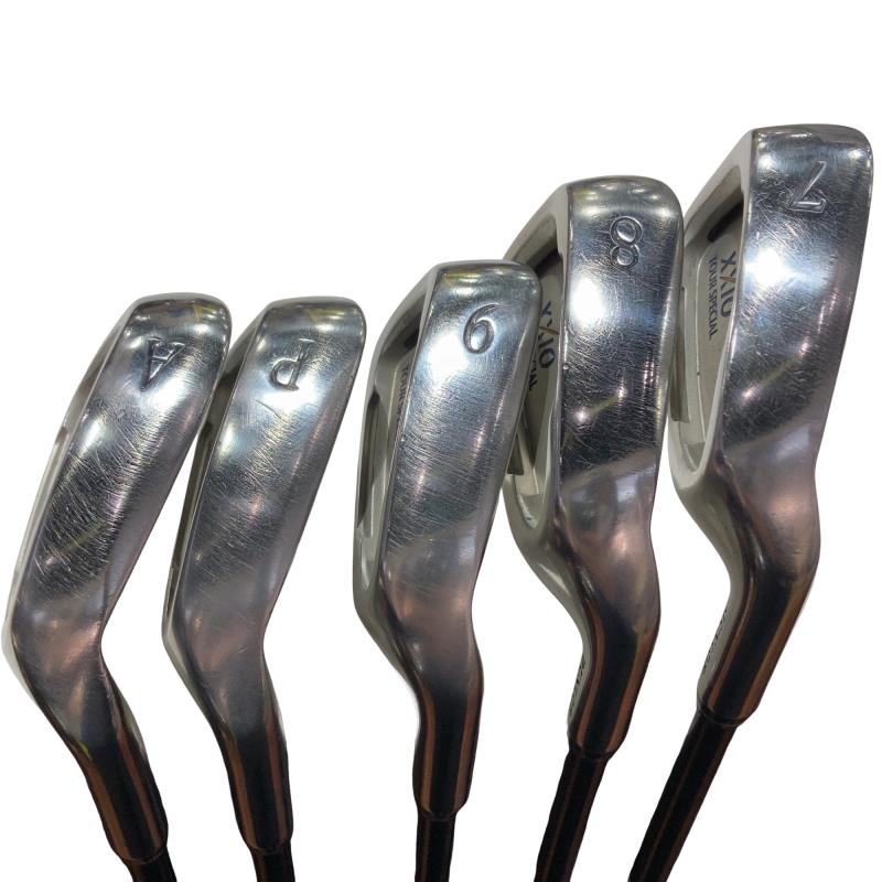 �w�w�h�n�@�s�n�t�q�@�r�o�d�b�h�`�k�@�@�W�r�i���{���F�T�{�Z�b�g�j