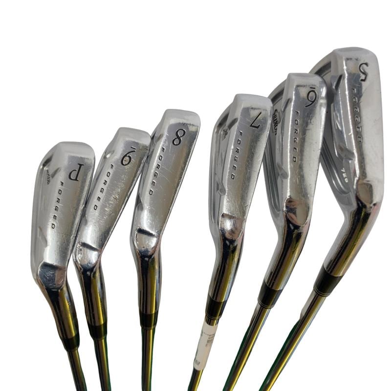 �r�q�h�w�n�m�@�y�V�Q�T�@�@�U�r�i���{���F�U�{�Z�b�g�j