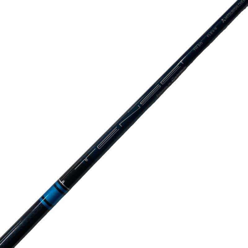 �r�h�l�Q�@�l�`�w�@�t�R