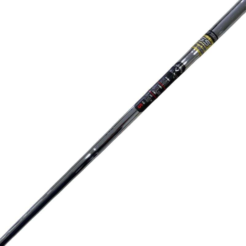 �k�d�f�`�b�x�i�Q�O�P�Q�j�@�t�R