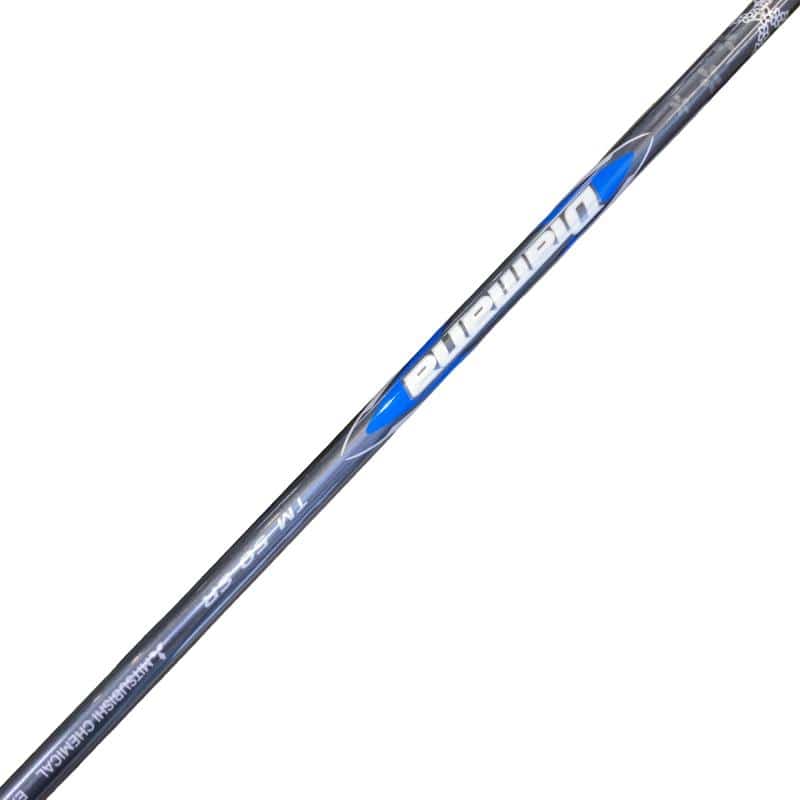 �p���R�T�@�l�`�w�@�R�v