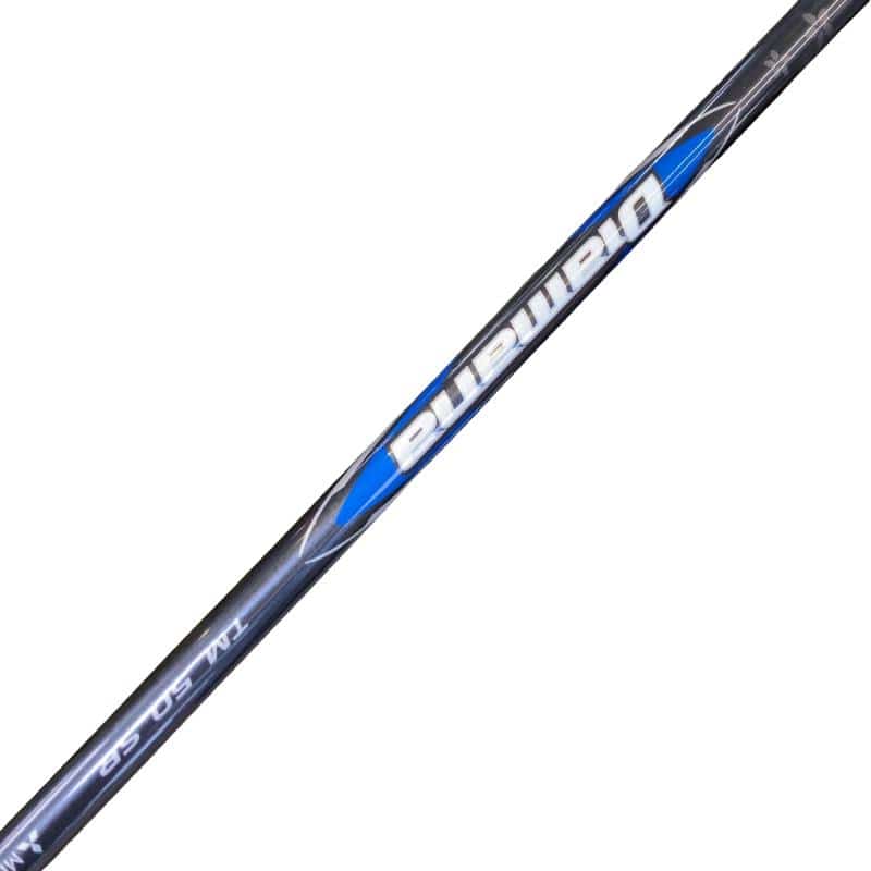 �p���R�T�@�l�`�w�@�T�v