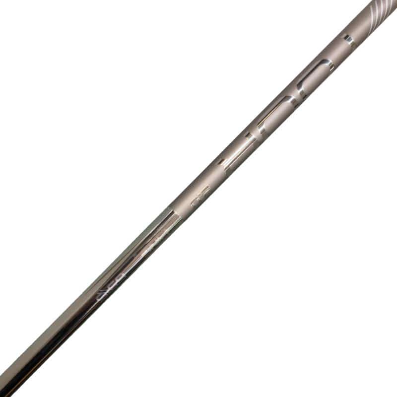 �f�S�S�O�@�k�r�s�@�@�X°