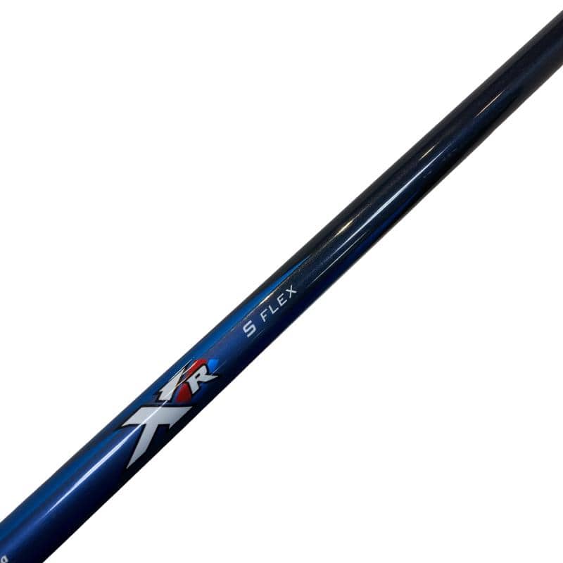 �w�q�@�P�U�@�@�R�v