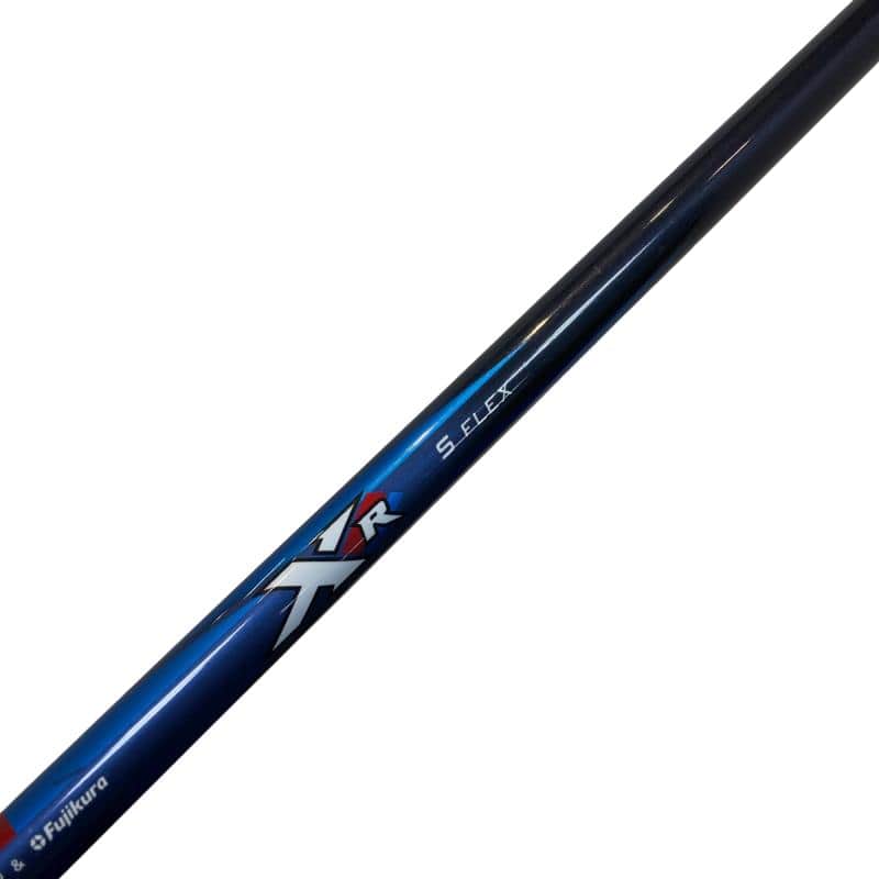 �w�q�@�P�U�@�@�T�v