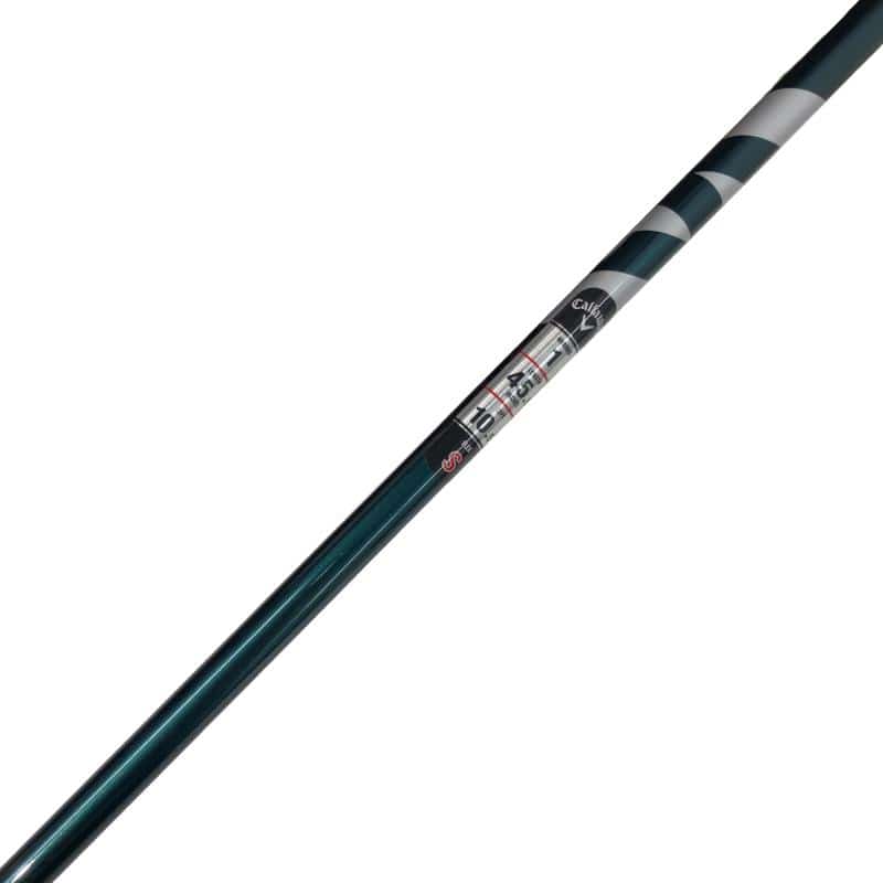 �d�k�x�s�d�@�P�O�D�T°