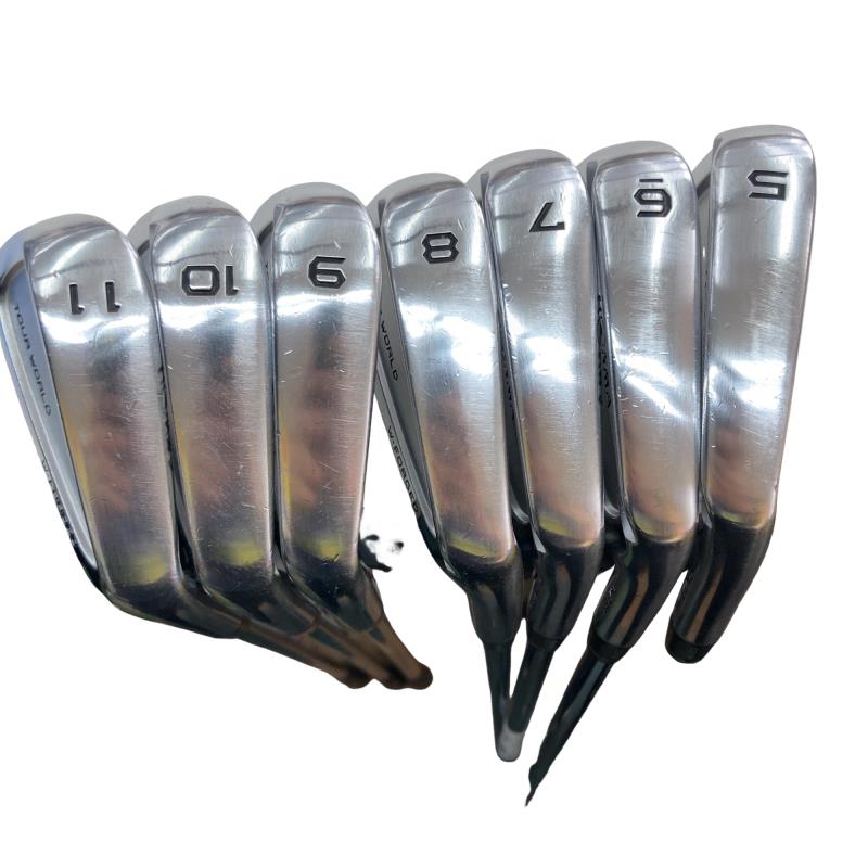 �s�n�t�q�@�v�n�q�k�c�@�s�v�V�R�V�u���@�V�r�i���{���F�V�{�Z�b�g�j