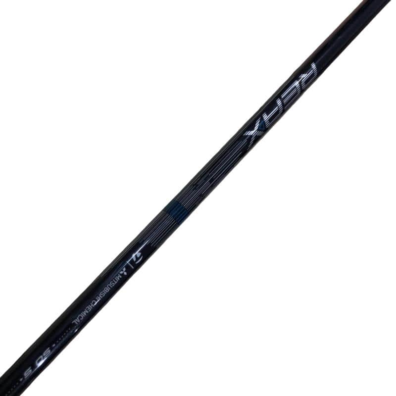 �r�s�d�`�k�s�g�Q�@�o�k�t�r�@�@�X°