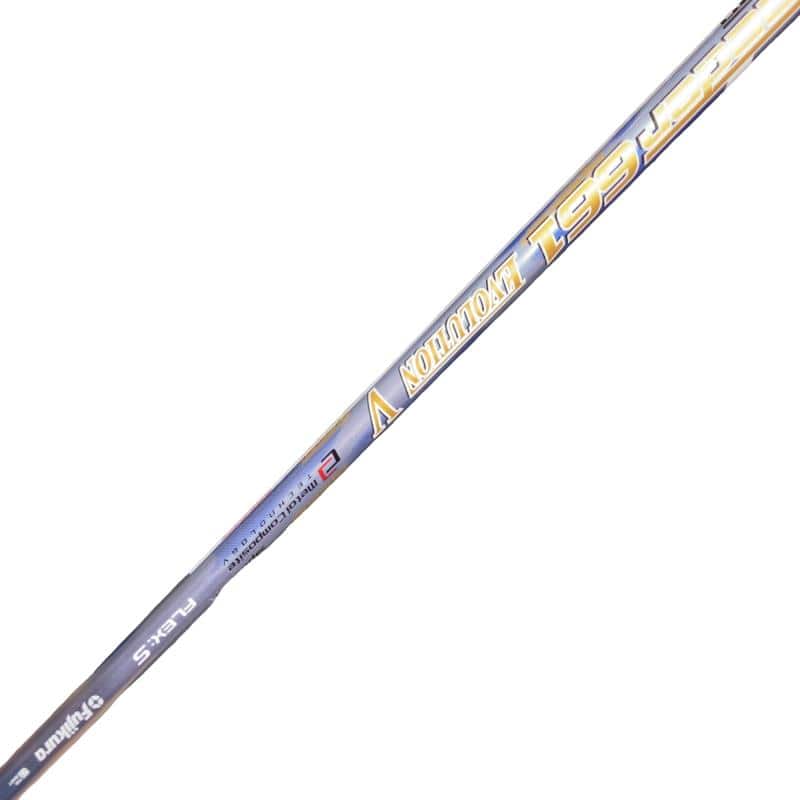 �j�h�m�f�@�e�X�@�r�o�d�d�c�a�`�b�j�@�@�X°�i�C�G���[�j