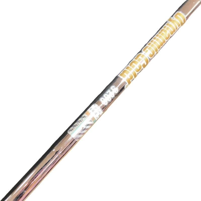 �n�o�t�r�@�r�o�@�N�����@�T�S°�^�P�O°�r