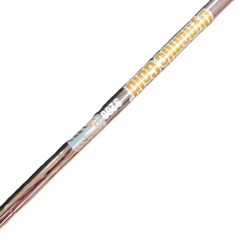 �n�o�t�r�@�r�o�@�N�����@�T�W°�^�P�Q°�w