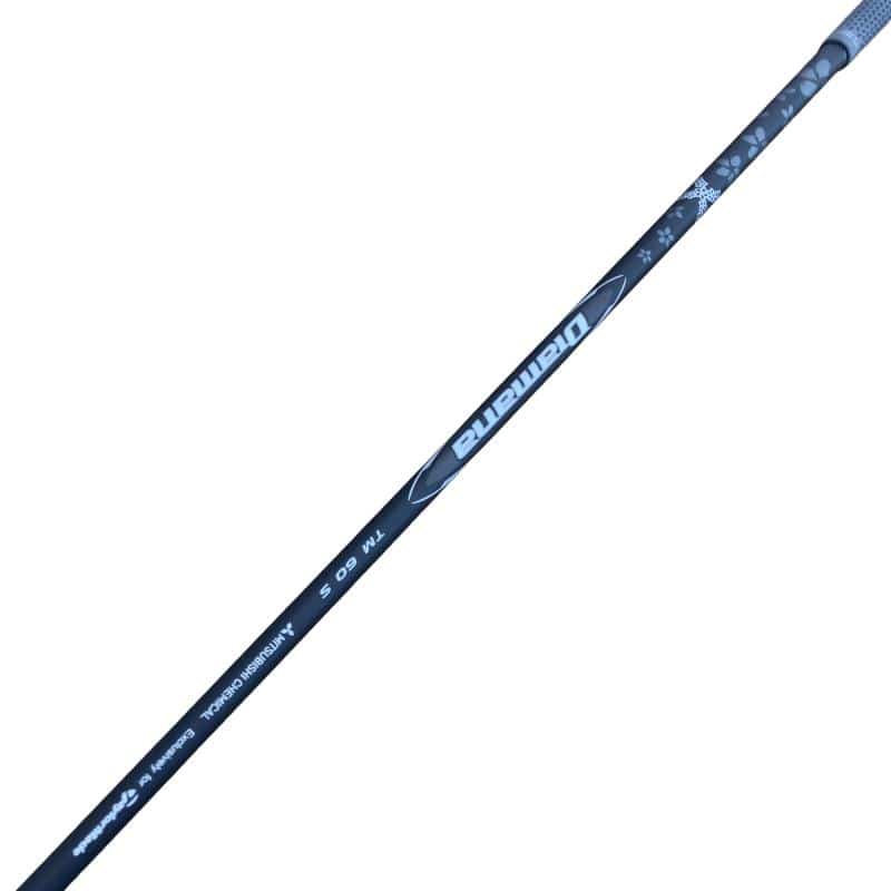 �p���R�T�@�k�r�@�@�X°