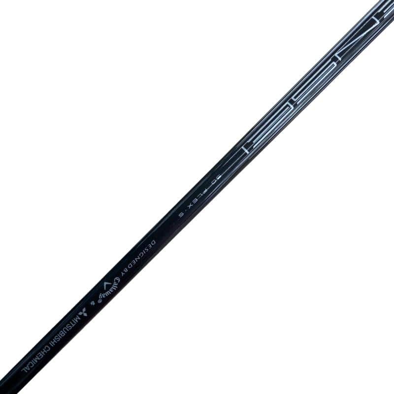 �o�`�q�`�c�x�l�@�`���@�r�l�n�j�d�@�t�T