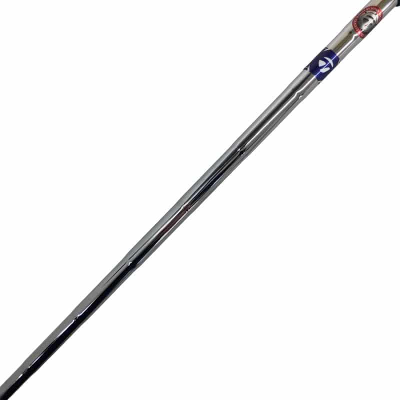 �s�o�@�b�n�k�k�d�b�s�h�n�m�@�g�x�c�q�n�@�a�k�`�r�s�@�a�`�m�c�n�m�@�s�l�P�@�R�S�C���`