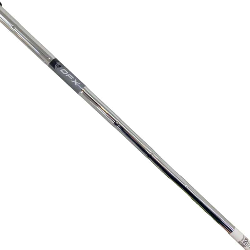 �c�e�w�@���P�v�i�Q�O�Q�T�j�@�R�Q�C���`