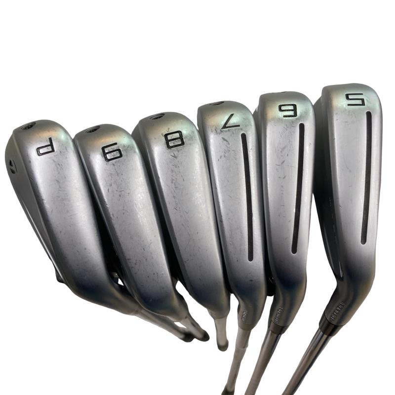 �s�����������@�l�������@�o�E�V�X�O�i�Q�O�Q�R�j�@�W�r�i���{���F�U�{�Z�b�g�j